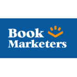 Book Marketer