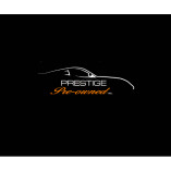 Prestige Pre-Owned Inc