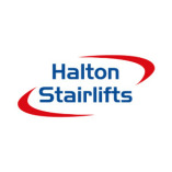 Halton Stairlifts