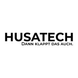 Husatech GmbH