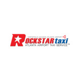 Rockstar Taxi Service