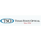 Texas State Optical New Braunfels