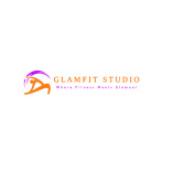 GlamFit Studio