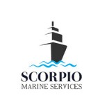 Scorpio Marine Services