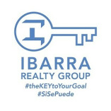 Ibarra Realty Group