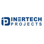 inertech