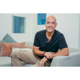 Peter Fassbender Coaching