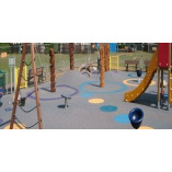 Playground Repairs Ltd