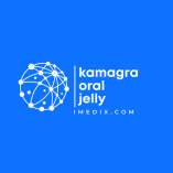 Kamagra Oral Jelly