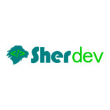 Sherdev Solutions