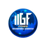 India’s International Groovefest - IIGF