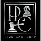 Peck Law Corporation