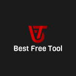 Best Free Tools