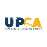 UPCA Real Estate Marketing & Media