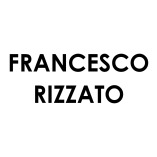 Francesco Rizzato Photography