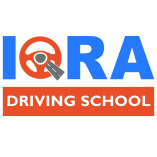 Iqra driving school