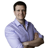 Peter Weisel Trainings