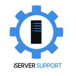 Iserver Support