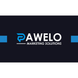 Pawelo Marketing Solutions