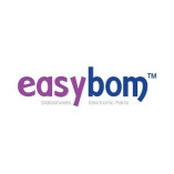 EASYBOM, INC.