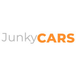 Junky Cars