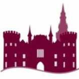 Schloss Moyland Eventlocation & Café logo