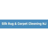 Silk Rug and Carpet Cleaning NJ