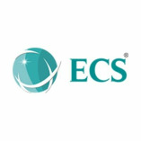 ECS Infotech Pvt. Ltd