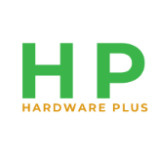 Hardware Plus