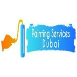 Painting Services