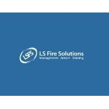 LS Fire Solution
