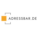 adressbar.de