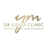 Dr Yusra Clinic Liverpool