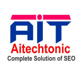 Aitechtonic