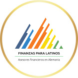 Finanzas para Latinos