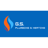 GS Plumbing And Heating