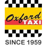 Taxi Oxford Chateauguay