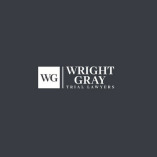 Wright Gray Trial Lawyers