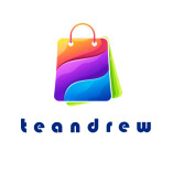 teandrew