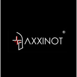 AXXINOT