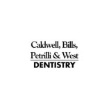 Caldwell, Bills, Petrilli & West Dentistry