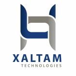 Xaltam