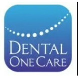 Dental 1 Care