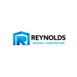 Reynolds Roofing and Construction