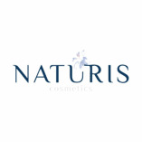 Naturis Cosmetics