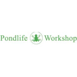 Pondlife Workshop