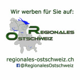 regionales-ostschweiz.ch