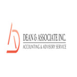 Dean and Associates Inc