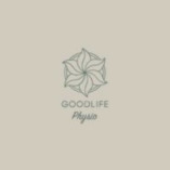 Goodlife Spa