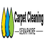 Tile And Grout Cleaning Semaphore